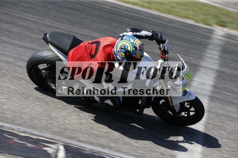 /27 24.07.2026  Speer Racing ADR/Rookies/117
